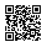 RPS164PJ133CS QRCode