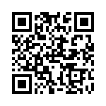 RPS164PJ152CS QRCode