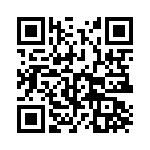 RPS164PJ180CS QRCode