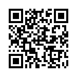 RPS164PJ1R0CS QRCode