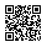 RPS164PJ1R2CS QRCode