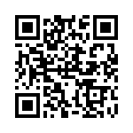 RPS164PJ1R3CS QRCode