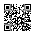 RPS164PJ1R5CS QRCode