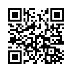 RPS164PJ202CS QRCode