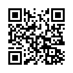 RPS164PJ224CS QRCode