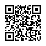 RPS164PJ240CS QRCode