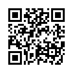 RPS164PJ272CS QRCode