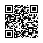 RPS164PJ273CS QRCode