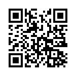 RPS164PJ2R2CS QRCode