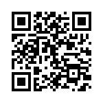 RPS164PJ301CS QRCode