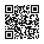RPS164PJ304CS QRCode