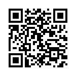 RPS164PJ330CS QRCode