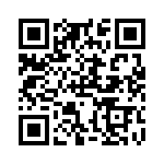 RPS164PJ334CS QRCode