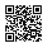 RPS164PJ362CS QRCode