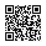 RPS164PJ364CS QRCode