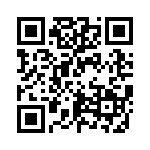 RPS164PJ390CS QRCode