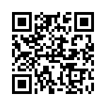 RPS164PJ394CS QRCode