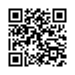 RPS164PJ3R6CS QRCode