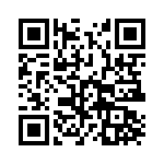 RPS164PJ430CS QRCode