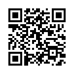 RPS164PJ431CS QRCode