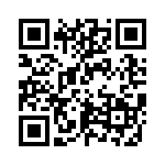 RPS164PJ4R7CS QRCode