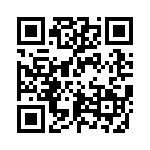RPS164PJ510CS QRCode