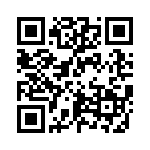 RPS164PJ511CS QRCode