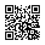 RPS164PJ514CS QRCode