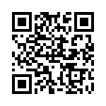 RPS164PJ562CS QRCode