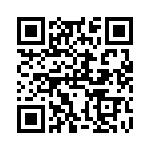 RPS164PJ624CS QRCode