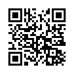 RPS164PJ681CS QRCode