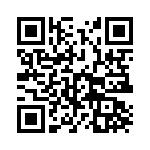 RPS164PJ682CS QRCode