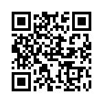 RPS164PJ683CS QRCode