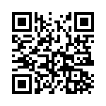 RPS164PJ684CS QRCode