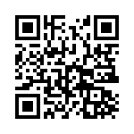 RPS164PJ753CS QRCode