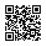 RPS164PJ754CS QRCode
