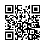 RPS164PJ823CS QRCode