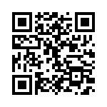 RPS164PJ912CS QRCode