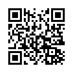 RPS164PJ914CS QRCode