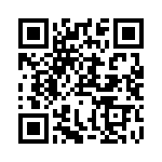 RPS1A121MCN1GS QRCode