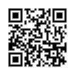 RPS1A271MCN1GS QRCode