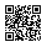 RPS1A470MCN1GS QRCode