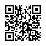 RPS1C101MCN1GS QRCode