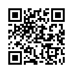 RPS1C820MCN1GS QRCode