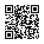 RPS1E101MCN1GS QRCode