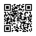 RPS1H330MCN1GS QRCode