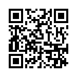 RPS1H820MCN1GS QRCode