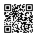 RPS1J220MCN1GS QRCode