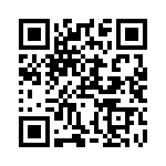 RPS1J8R2MCN1GS QRCode