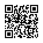 RPS1K5E QRCode